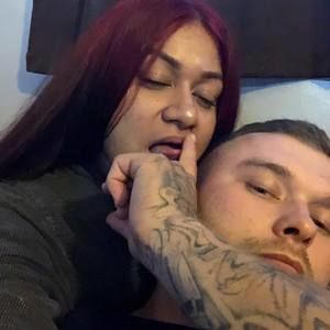 Meet your Posher, Joseph